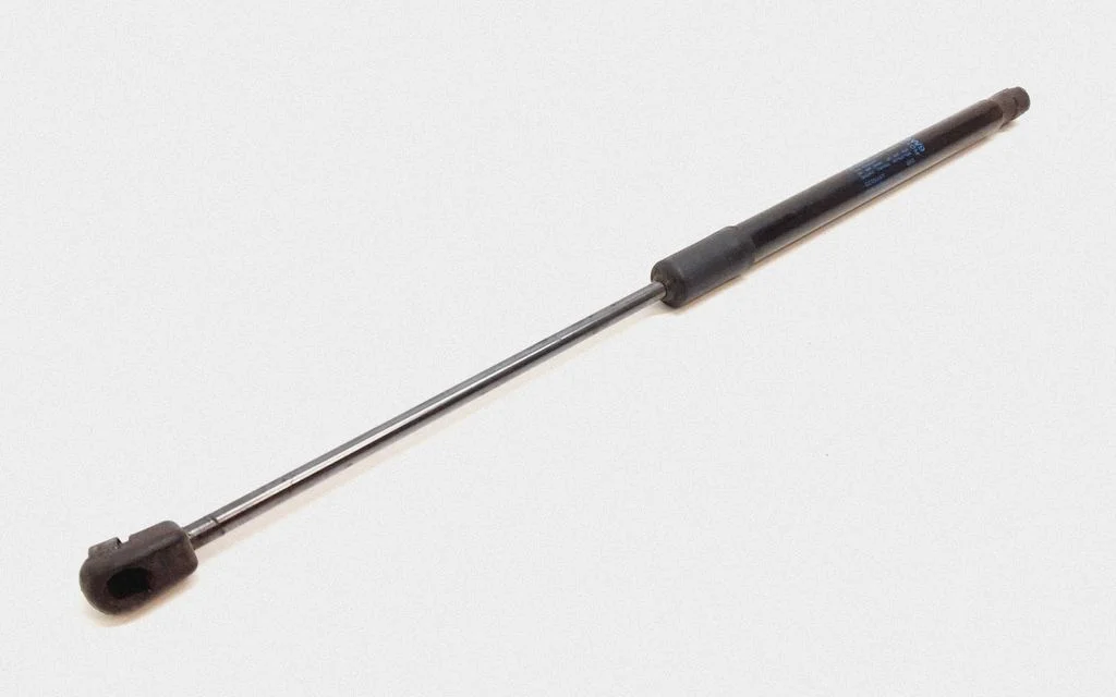 Tailgate/trunk strut/damper 8W9827552C