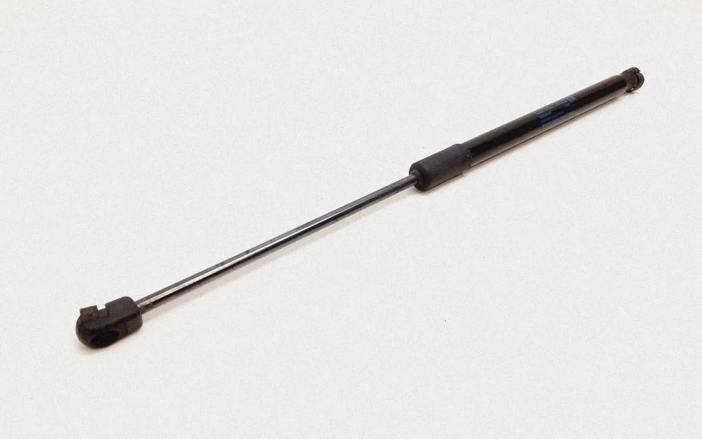 Tailgate/trunk strut/damper 8W9827552C