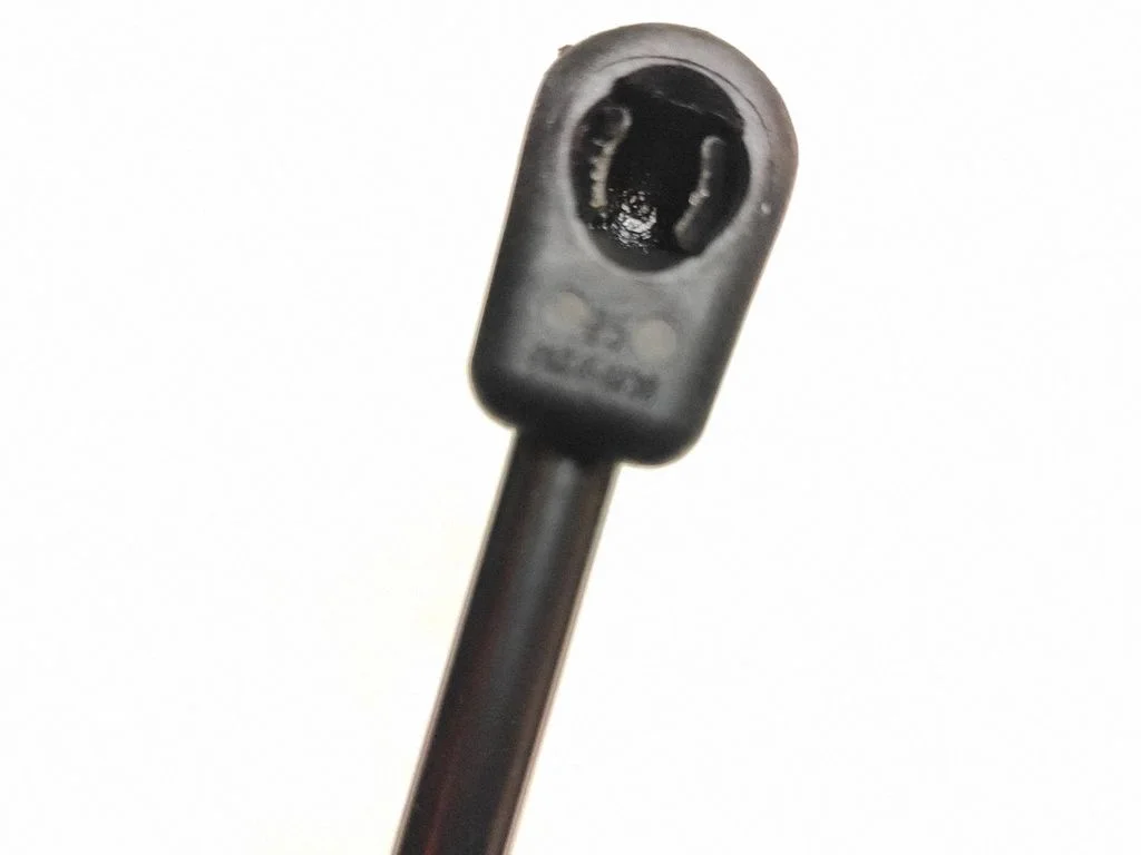 Tailgate/trunk strut/damper 30721320