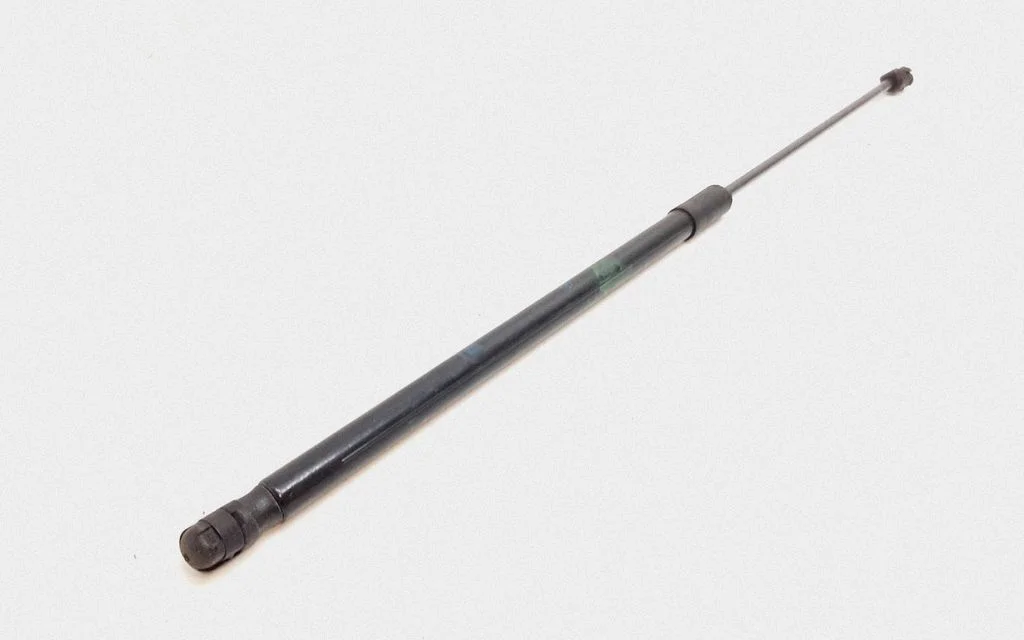 Tailgate/trunk strut/damper A2539800164