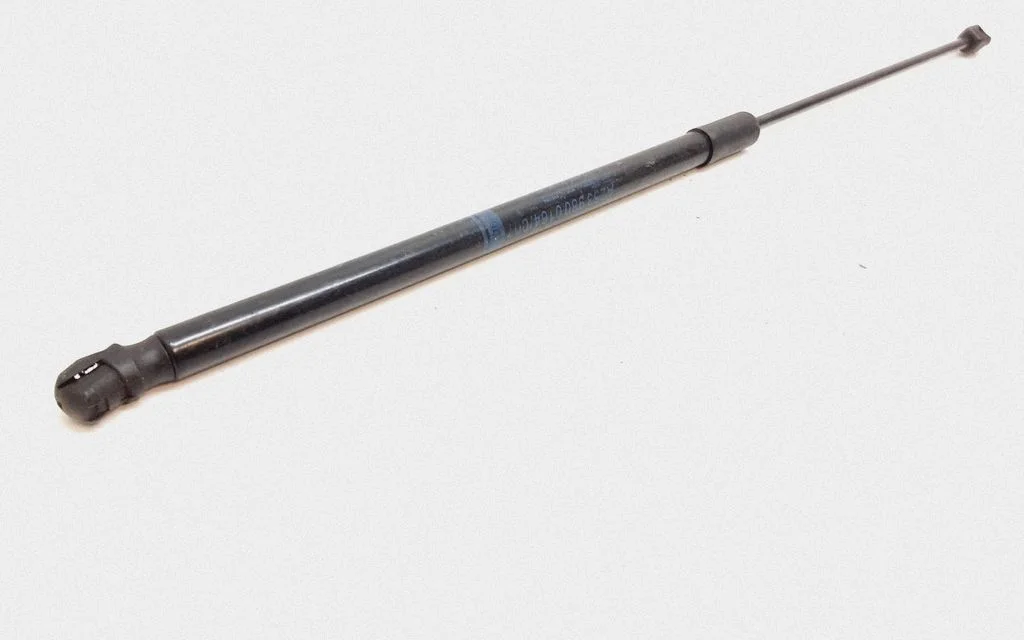 Tailgate/trunk strut/damper A2539800164