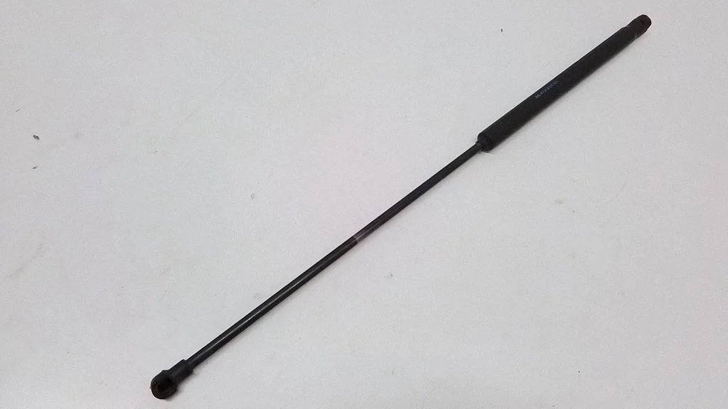 Tailgate/trunk strut/damper – Citroen C4 I (2004-2010)