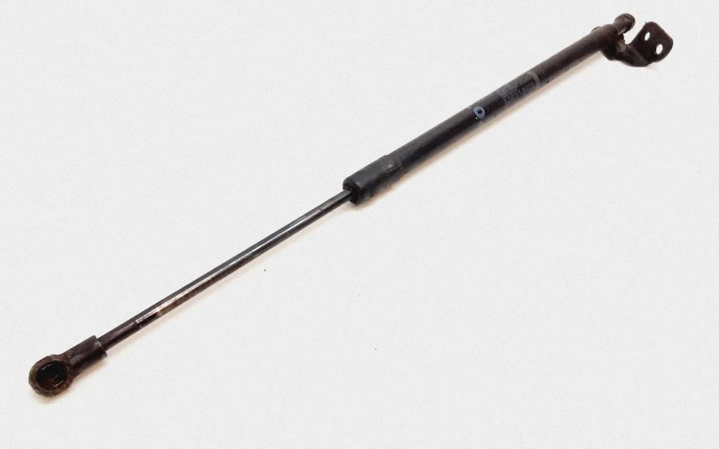 Tailgate/trunk strut/damper 31297524