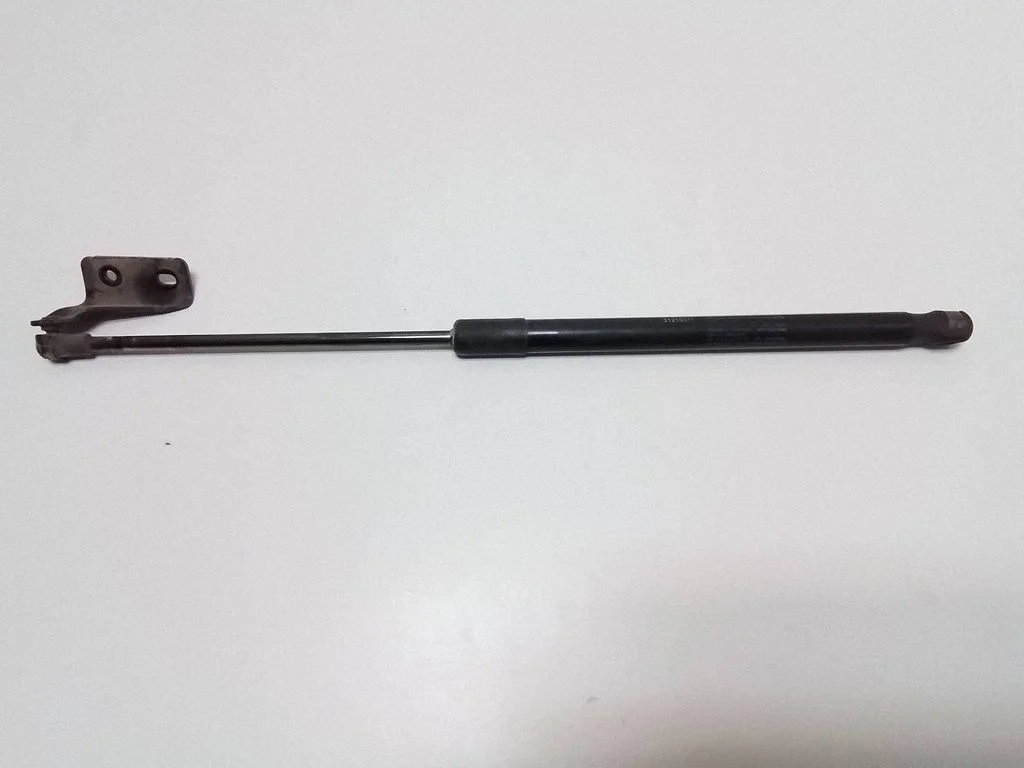 Tagaluugi gaasiamortisaator 31218511