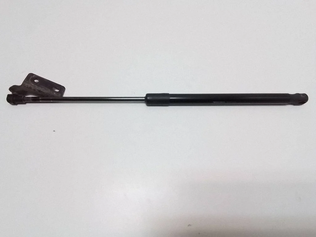 Tagaluugi gaasiamortisaator 31218511