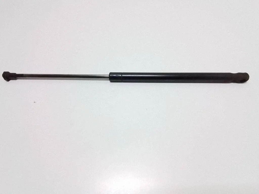 Tagaluugi gaasiamortisaator 30634580