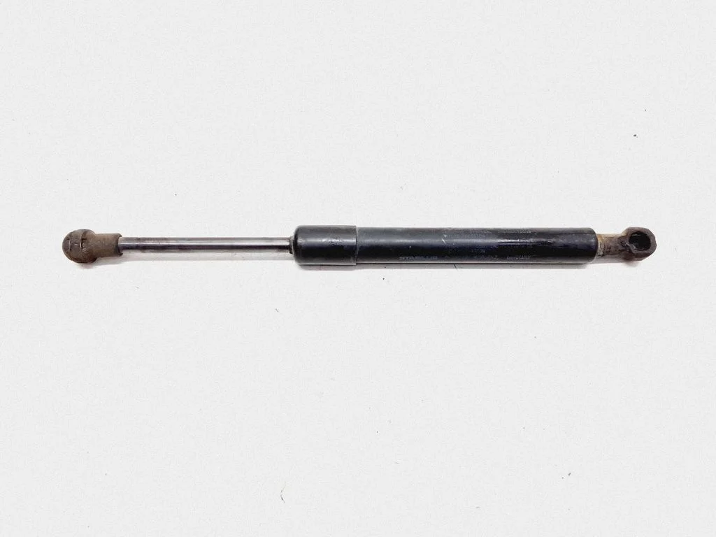 Tailgate/trunk strut/damper 8652462