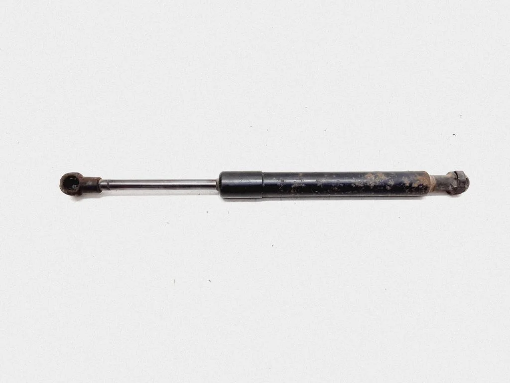Tailgate/trunk strut/damper 8652462