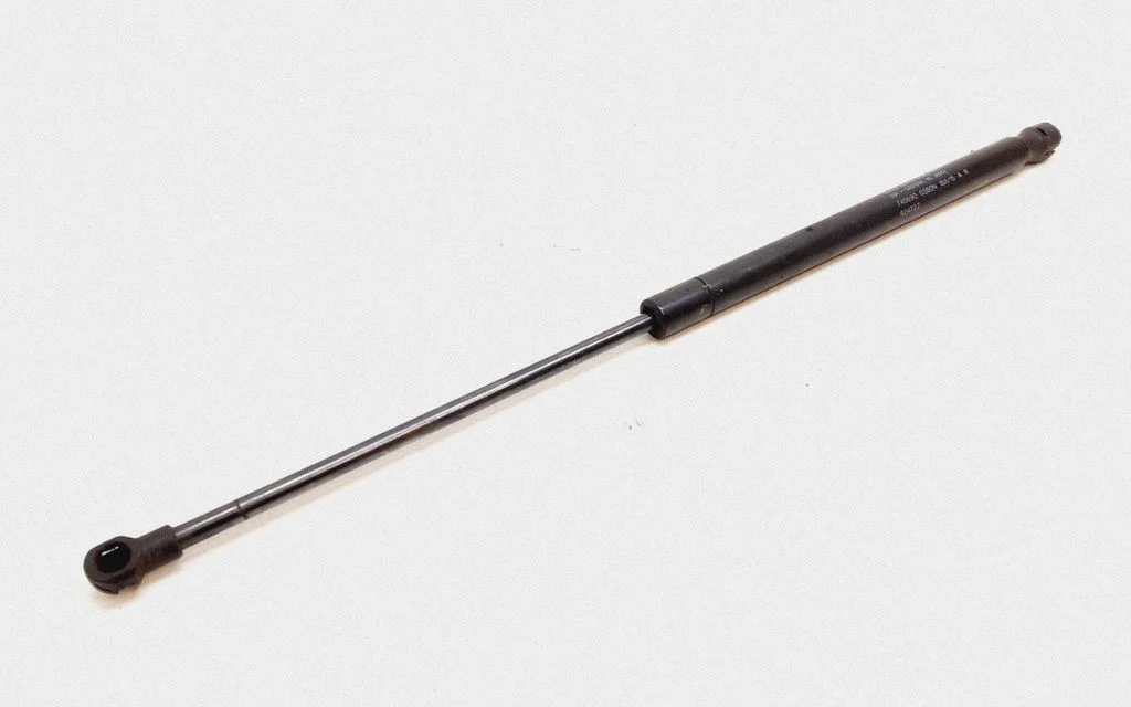 Tagaluugi gaasiamortisaator 9247ZZ