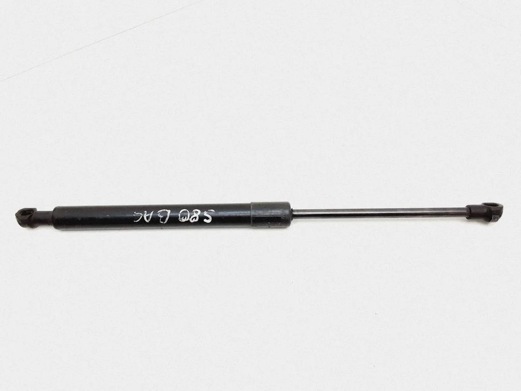 Tailgate/trunk strut/damper 30649439