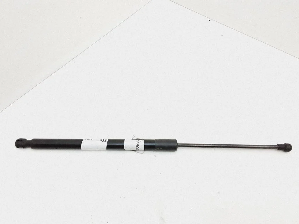 Tailgate/trunk strut/damper – Volkswagen e-Golf (2014-)