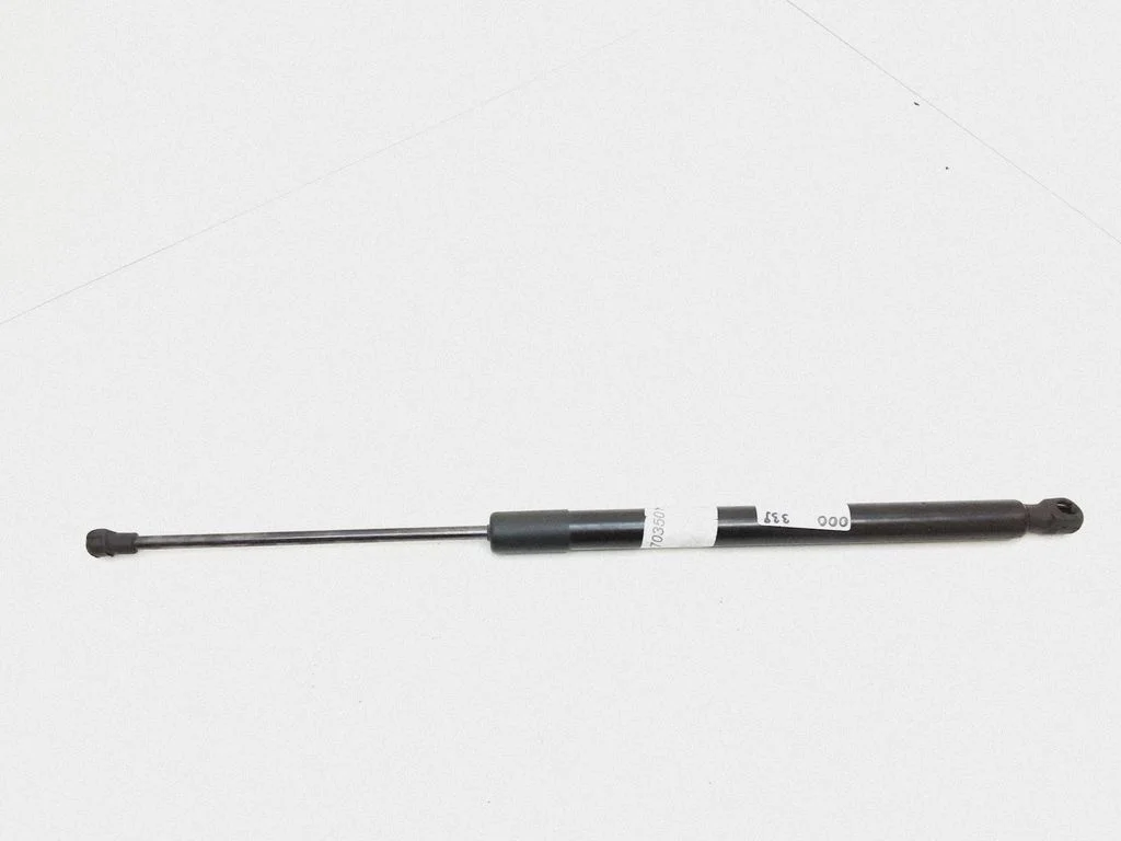 Tailgate/trunk strut/damper – Volkswagen e-Golf (2014-)