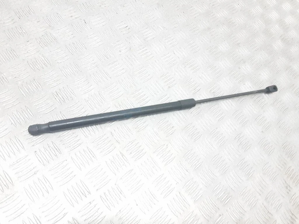 Tailgate/trunk strut/damper 31395910