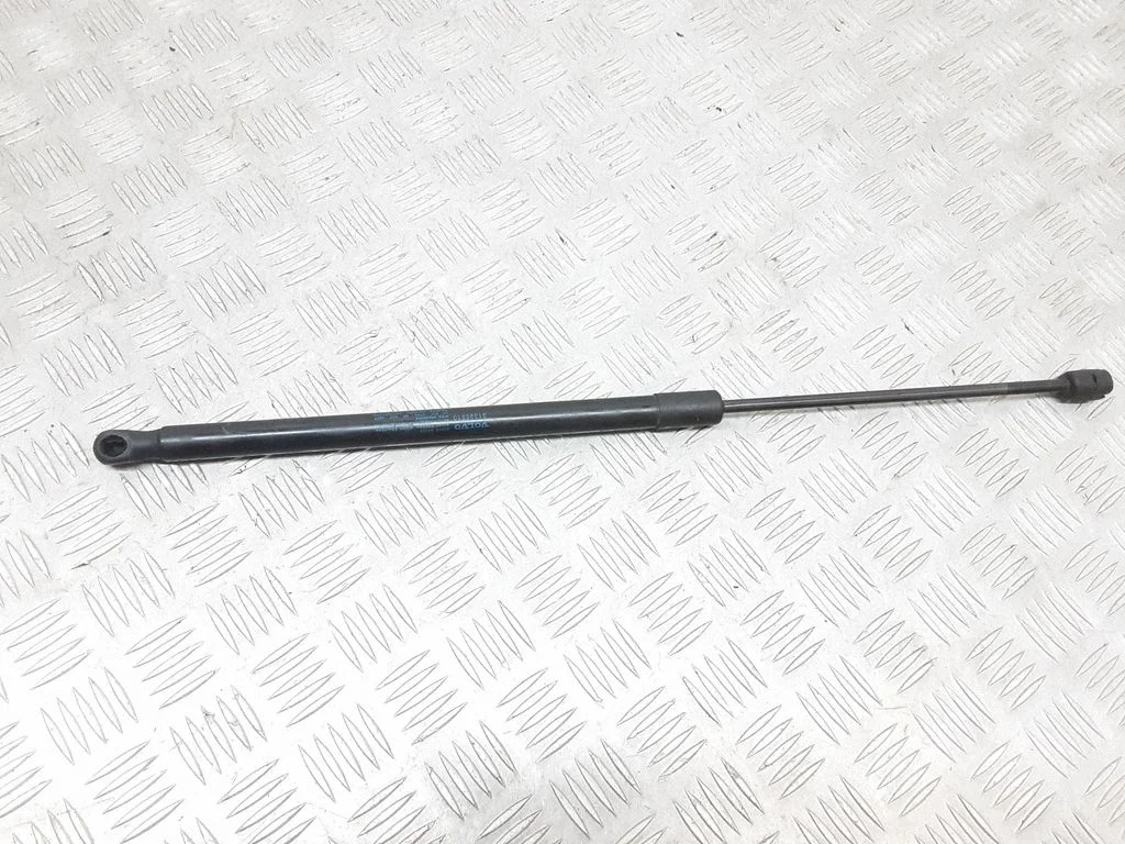 Tailgate/trunk strut/damper 31395910