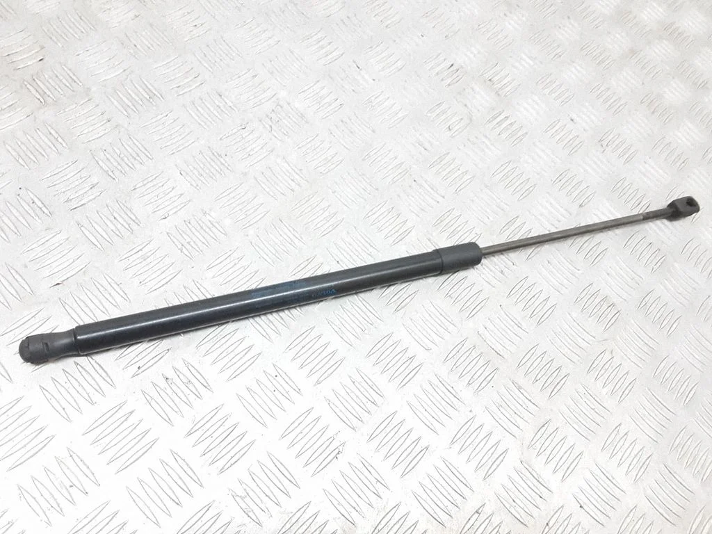 Tailgate/trunk strut/damper 31395910