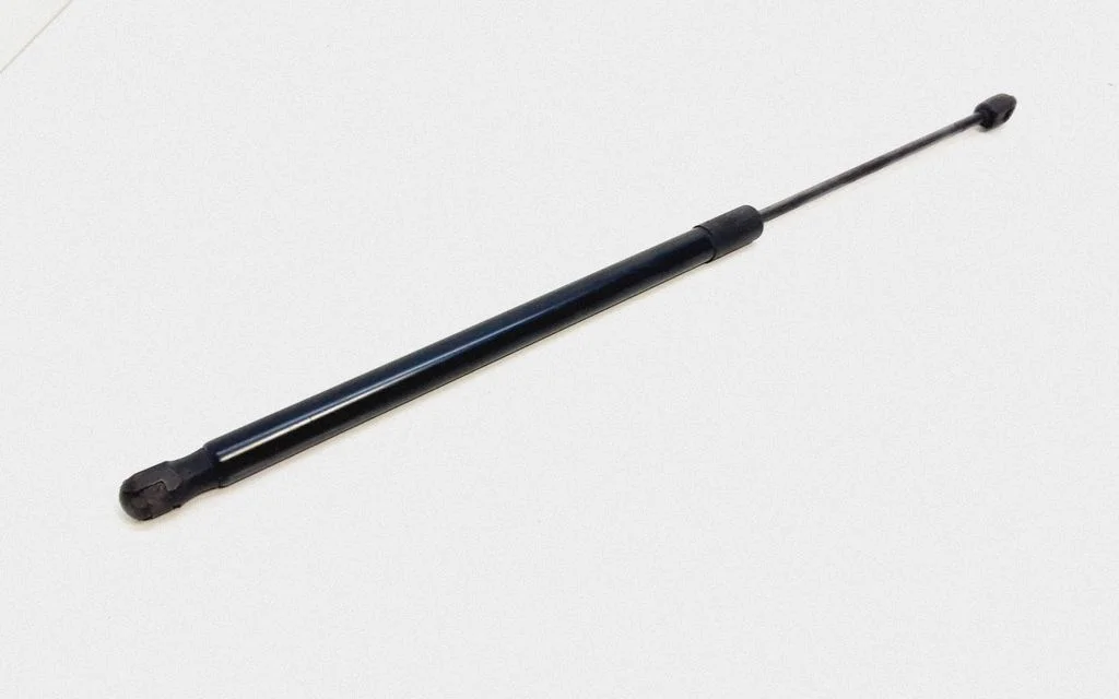 Tailgate/trunk strut/damper 31395910