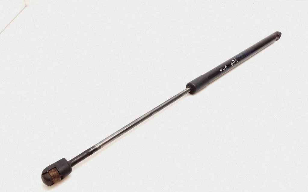 Tailgate/trunk strut/damper 31395910