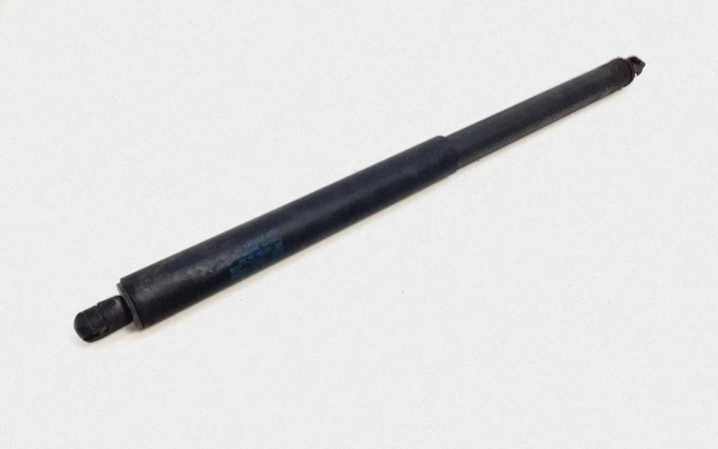 Tagaluugi gaasiamortisaator 7177283