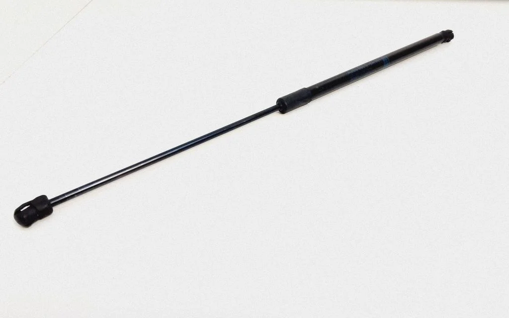 Tailgate/trunk strut/damper A2539800164