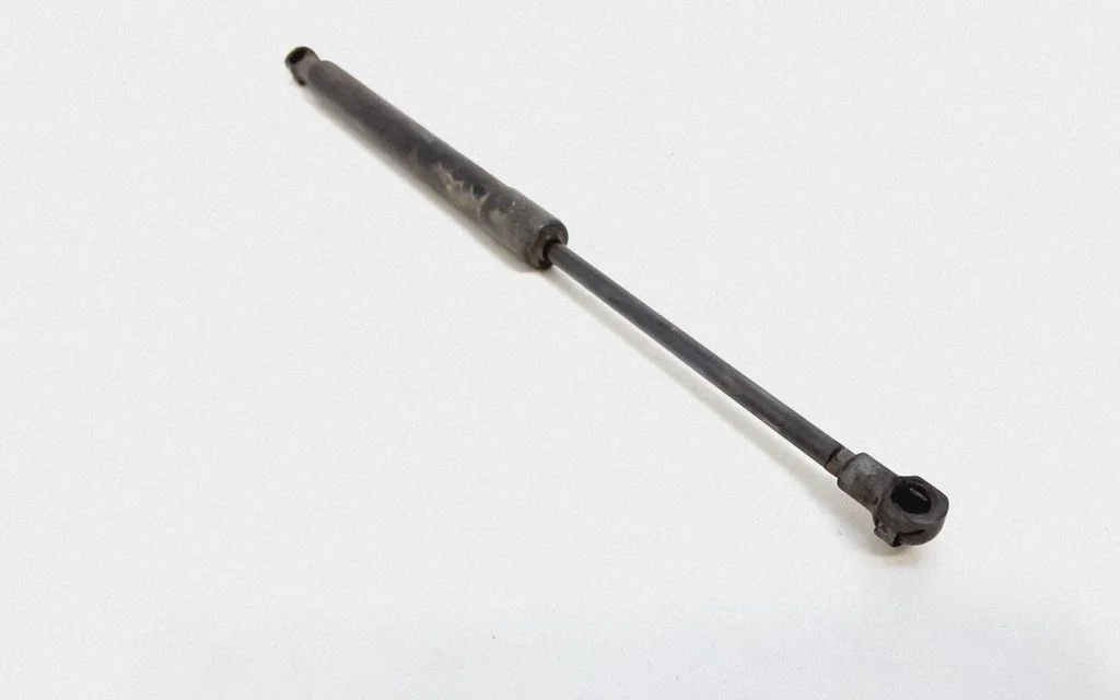 Tailgate/trunk strut/damper 30649439