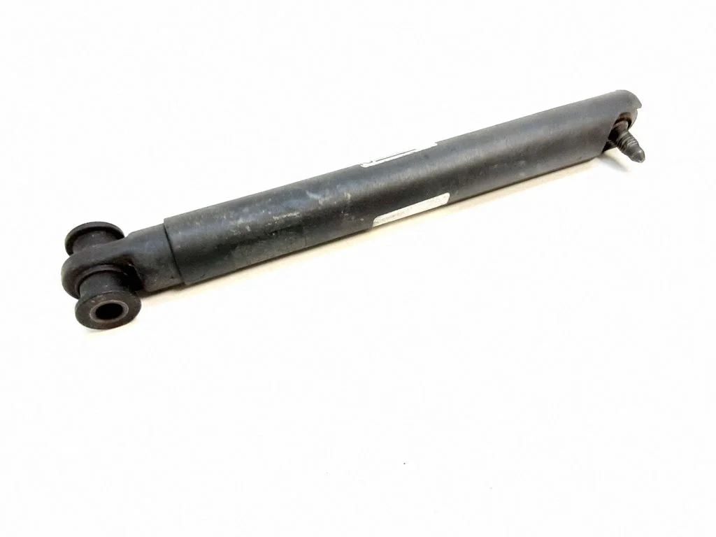 Tailgate/trunk strut/damper – BMW X5 E53 (1999-2006)