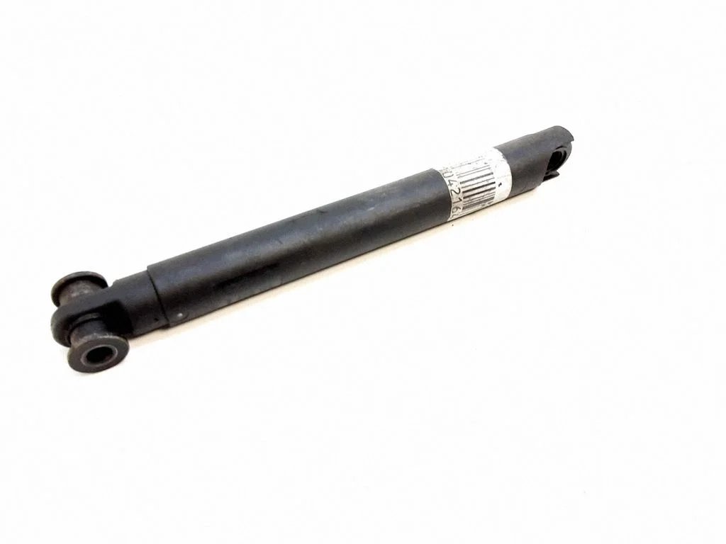 Tailgate/trunk strut/damper – BMW X5 E53 (1999-2006)