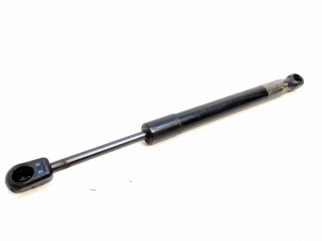 Tagaluugi gaasiamortisaator – Audi A6 Allroad C6 (2006-2011)