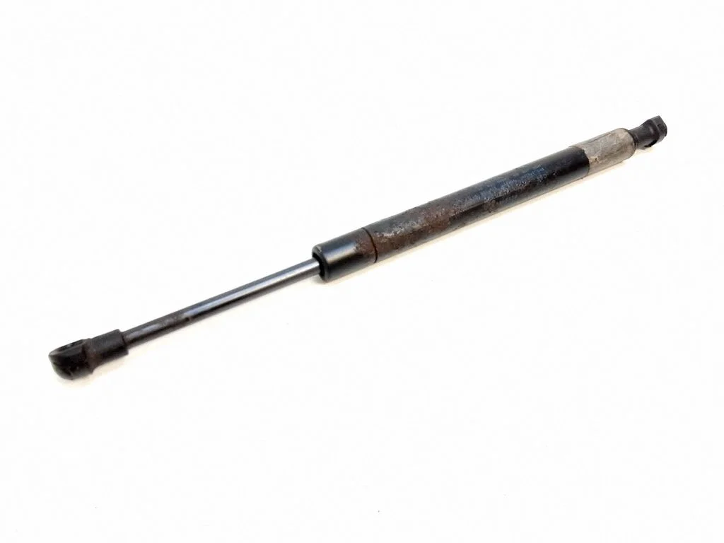 Tagaluugi gaasiamortisaator 7L6845587A