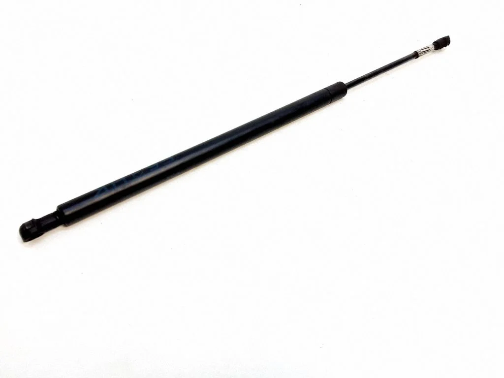 Tailgate/trunk strut/damper 8402405