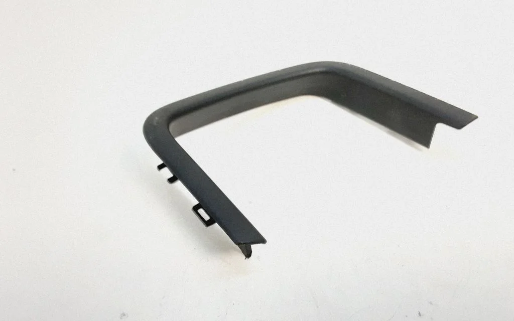 Zawiasy klapy bagażnika – BMW Seria 5 G30 G31 G38 (2016-)