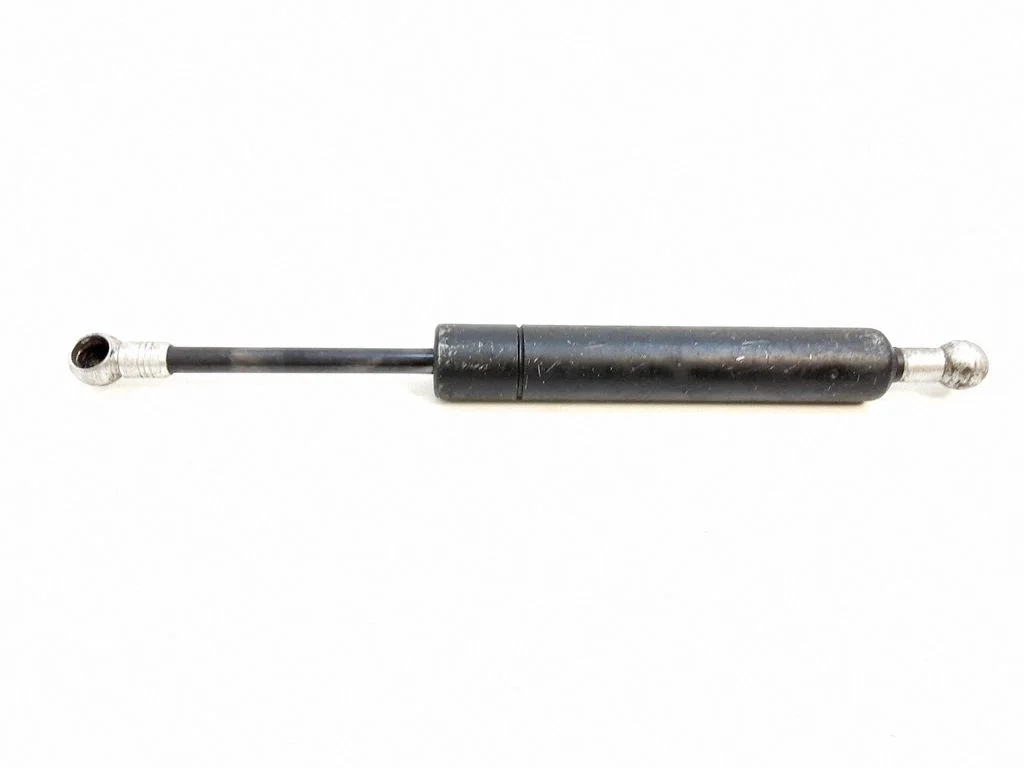 Tailgate/trunk strut/damper 9154673