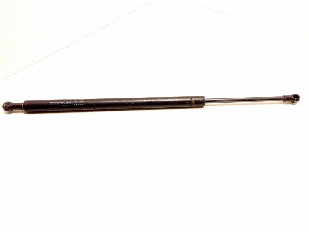 Siłownik (sprężyna gazowa) klapy bagażnika 31297156