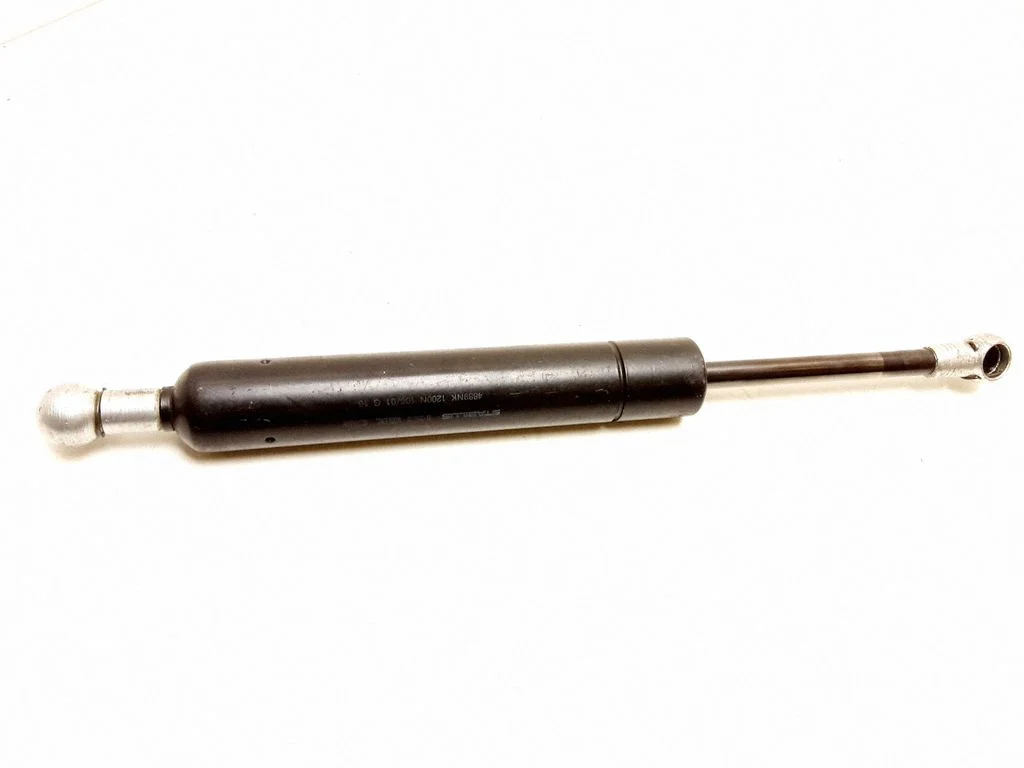 Tagaluugi gaasiamortisaator 8643038