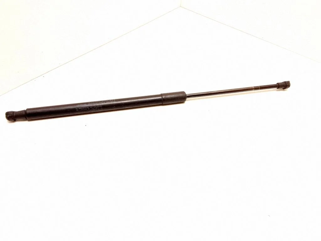 Siłownik (sprężyna gazowa) klapy bagażnika 31278323