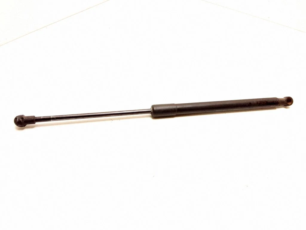 Tailgate/trunk strut/damper 30799188