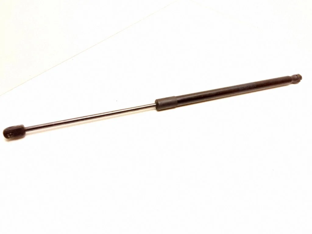 Siłownik (sprężyna gazowa) klapy bagażnika 31297080