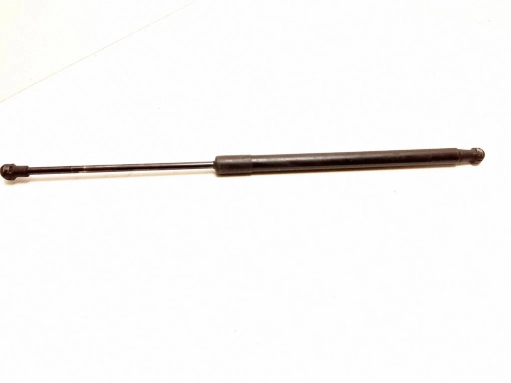 Siłownik (sprężyna gazowa) klapy bagażnika 31297080