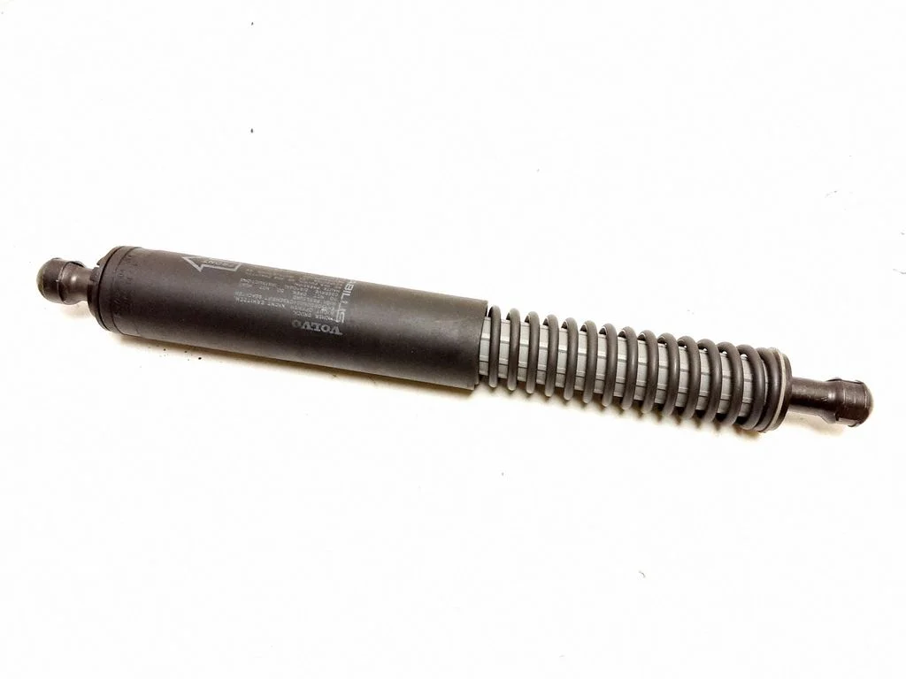 Tailgate/trunk strut/damper 31217640