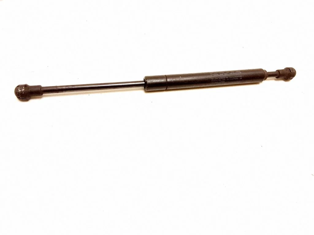 Tailgate/trunk strut/damper 30674971