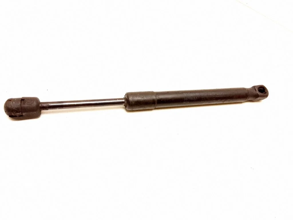 Tailgate/trunk strut/damper 30716057