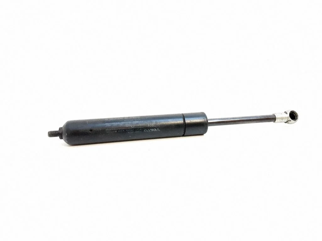 Tailgate/trunk strut/damper 30799161