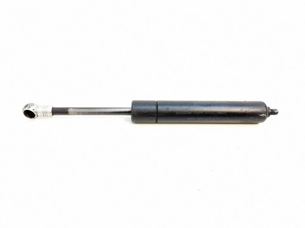 Tailgate/trunk strut/damper 9156473