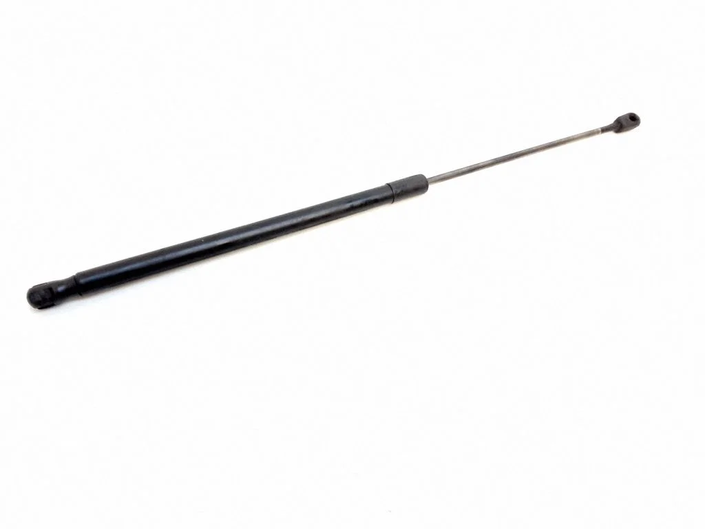 Tagaluugi gaasiamortisaator 1M6827550