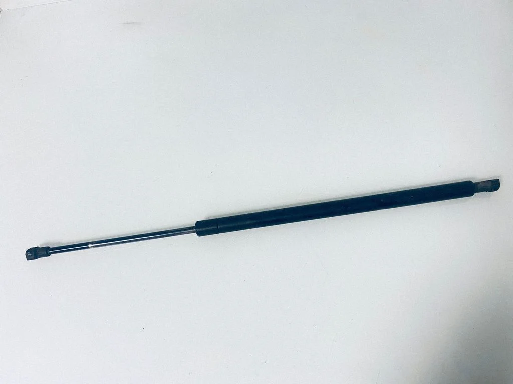 Tagaluugi gaasiamortisaator 8402405