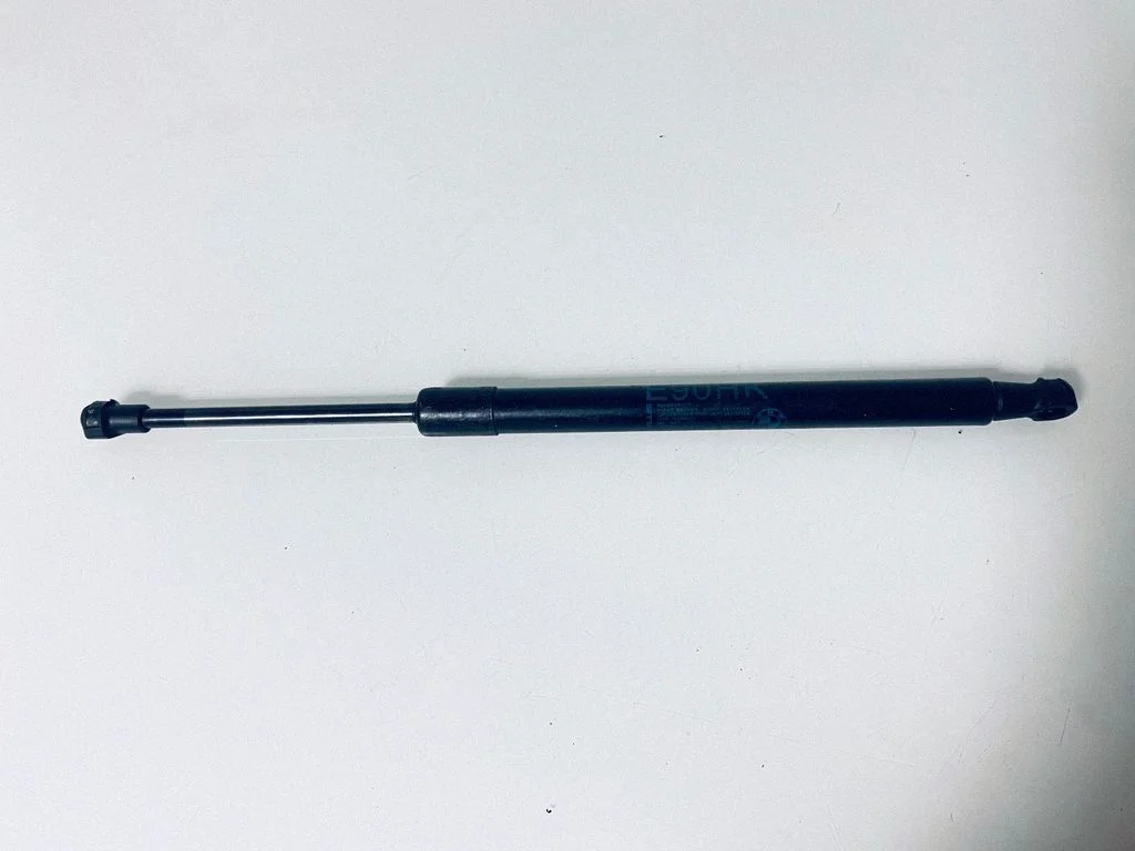 Tagaluugi gaasiamortisaator 7260306