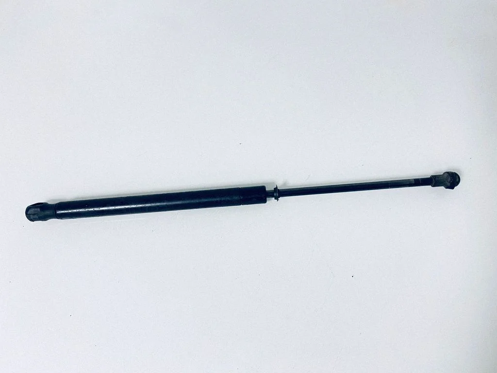 Tailgate/trunk strut/damper 7060622
