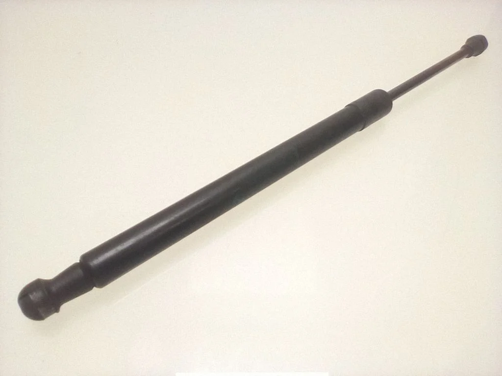Tailgate/trunk strut/damper – BMW 3 Series E90 E91 (2005-2012)