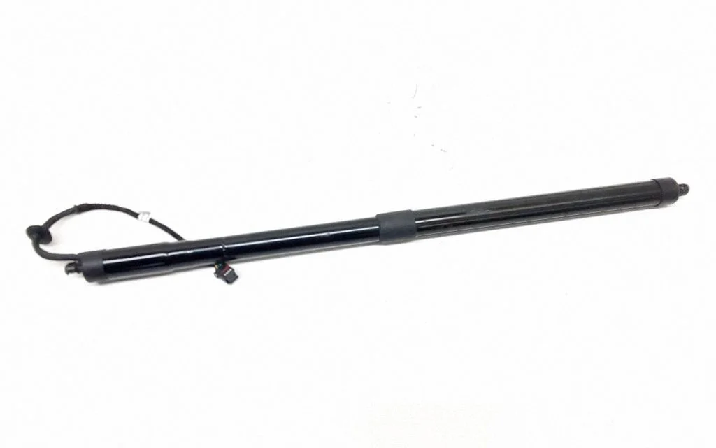 Tailgate/trunk strut/damper – Land Rover Range Rover Sport L494 (2013-)