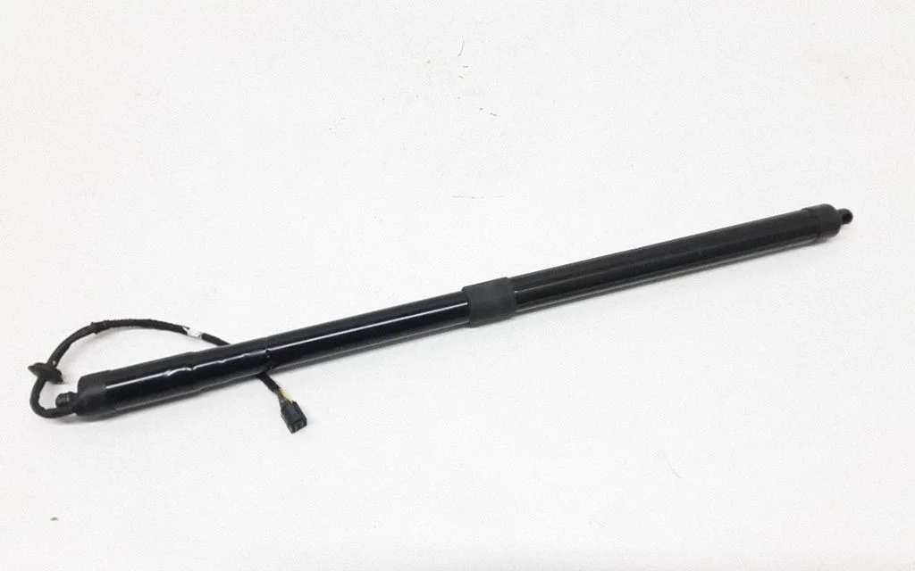 Tagaluugi gaasiamortisaator CPLA70354BC