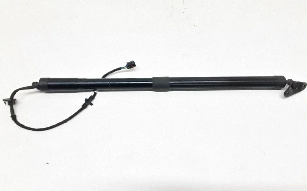 Tailgate/trunk strut/damper 7P6827851D